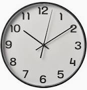 Drivers Hours